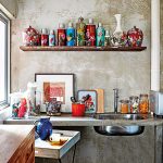 Top 10 jenis dapur