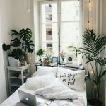 Kamar minimalis, Sumber : idntimes.com