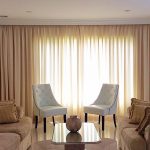 Model gorden draperies, Sumber : homesteadwindowtreatments.com