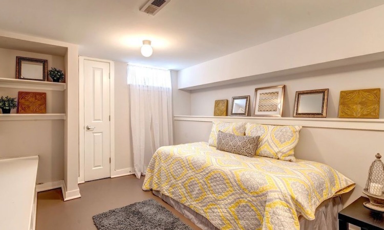 Ruang bawah tanah, Sumber: pinimg.com