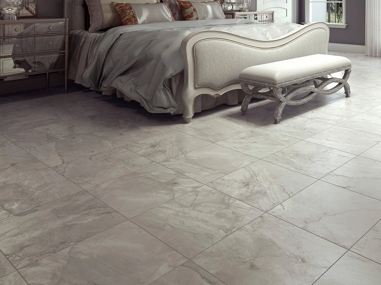 Jenis ubik keramik, Sumber: whytile.com