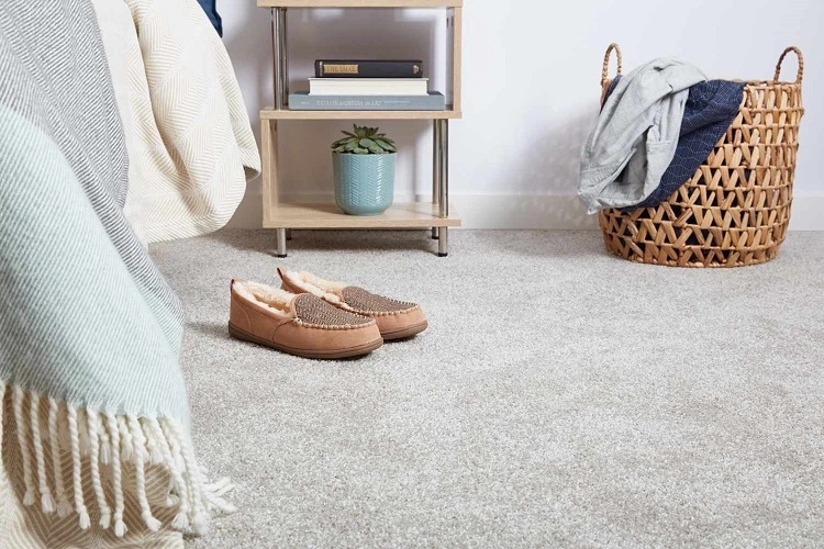 Lantai karpet untuk kamar, Sumber: thespruce.com