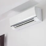 Pendingin ruangan berupa AC, Sumber: robertsairconditioning.com.au