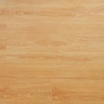 HPL motif serat kayu, Sumber: pexels.com