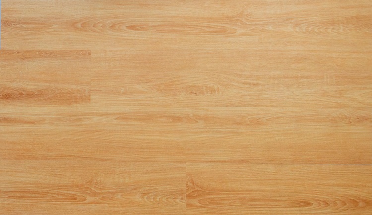 HPL motif serat kayu, Sumber: pexels.com