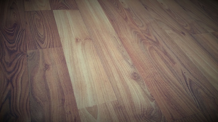 Proses finishing relatif mudah, Sumber: pexels.com